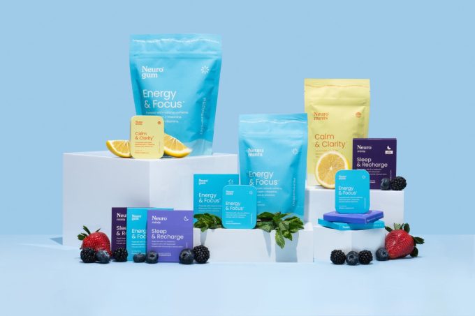 Create Your Own Bundle